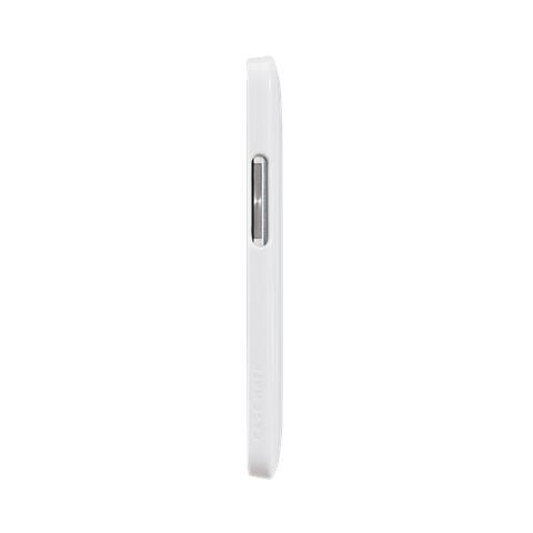 CM027166 Cover Bianco custodia per cellulare - Foto 4